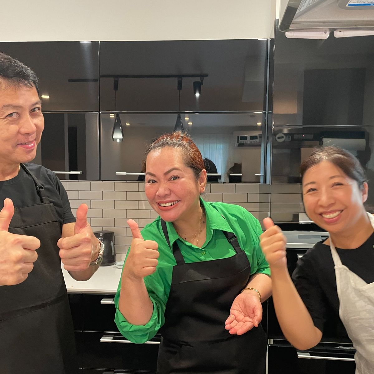 Apprenez à cuisiner l'Ichiju Sansai – un plat traditionnel japonais