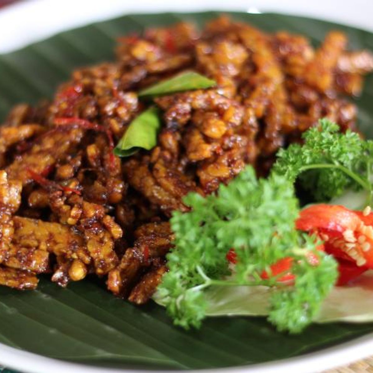 Vegan Periuk Balinese Traditional Cooking Program and Culture Experience