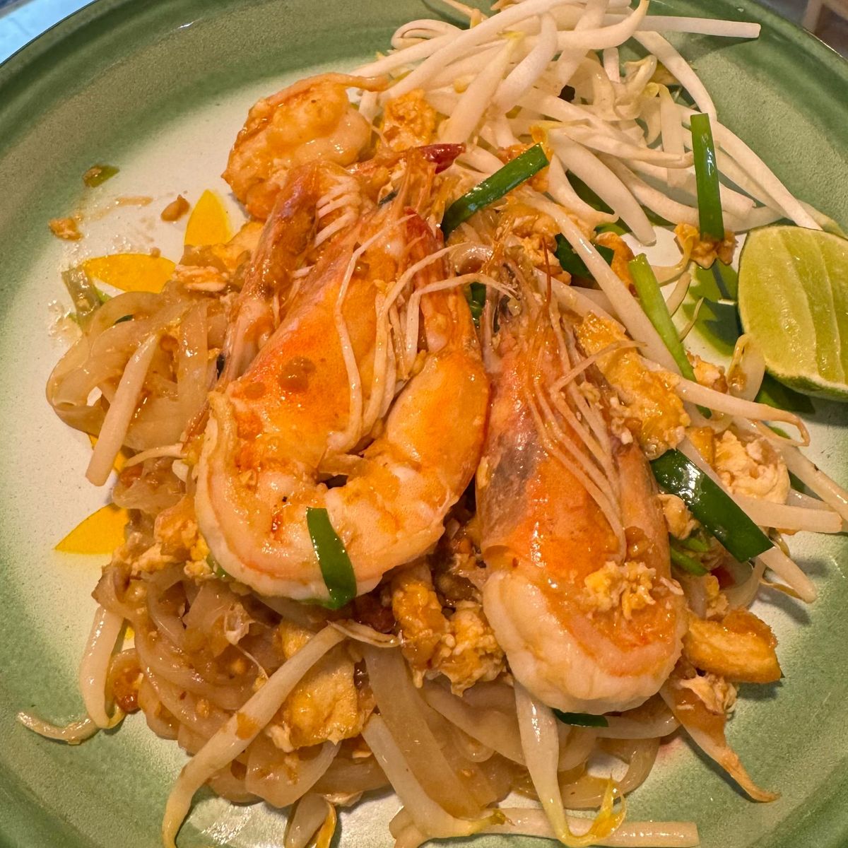 Bangkok Cooking Class: Authentic Thai Cuisine with Market Tour