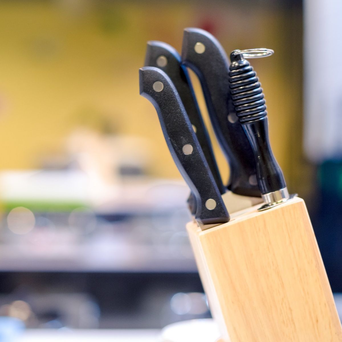 Bangkok’s Most Fun and Delightful Cooking Experience