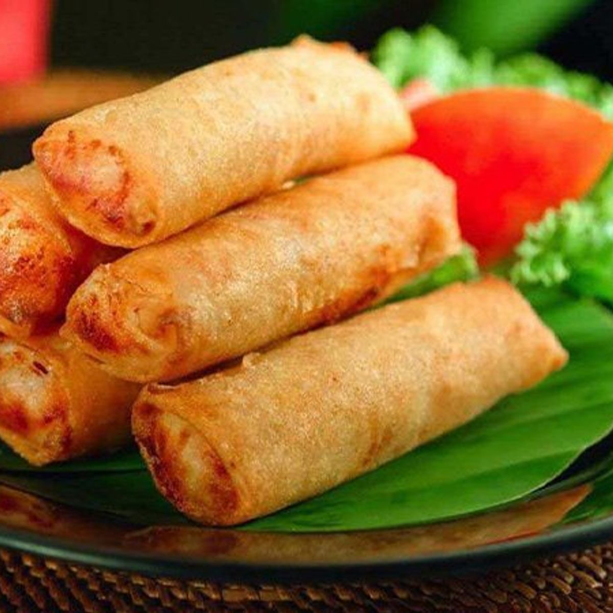 Basket Boat Riding Experience with Vietnamese Culinary Class