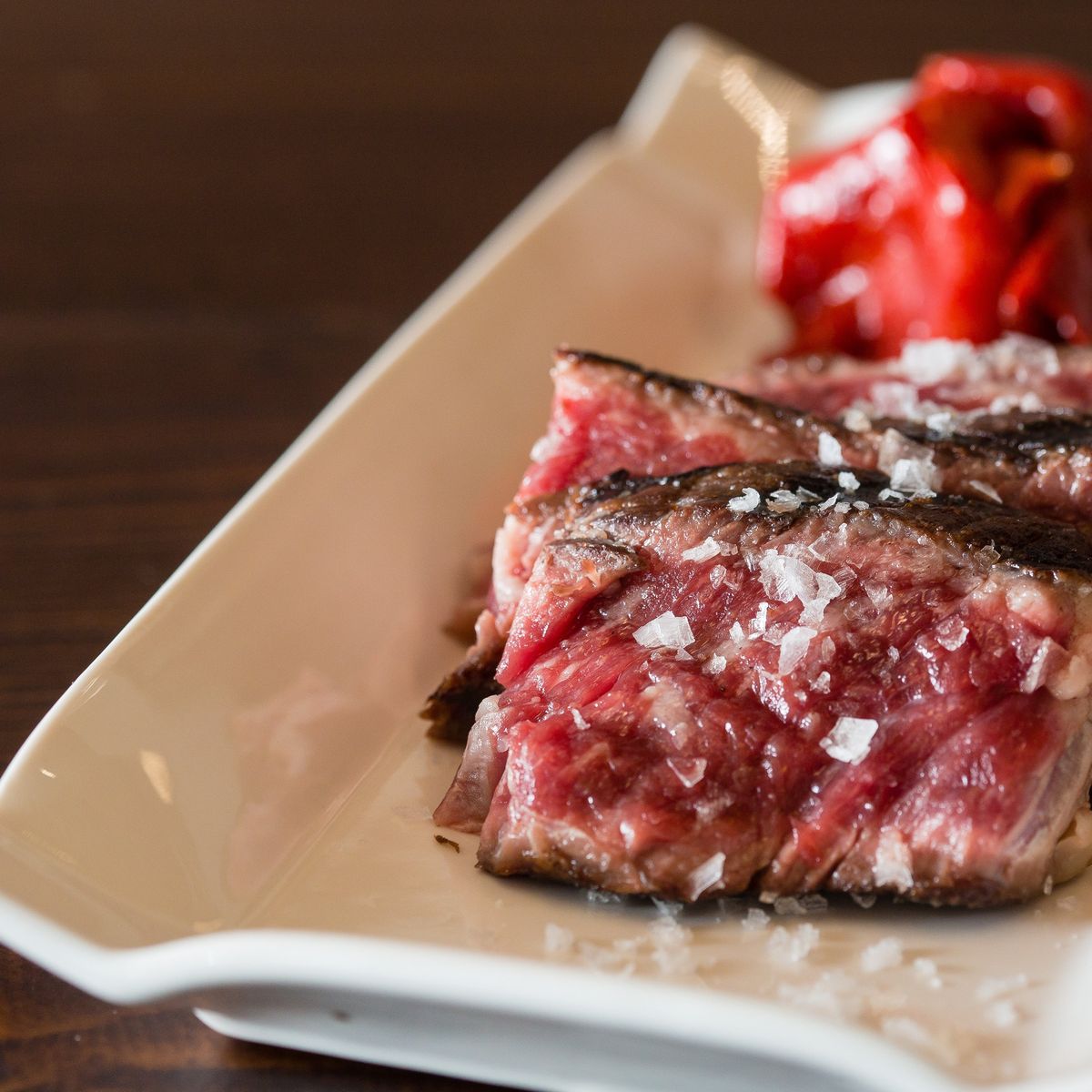 Basque Cooking Class