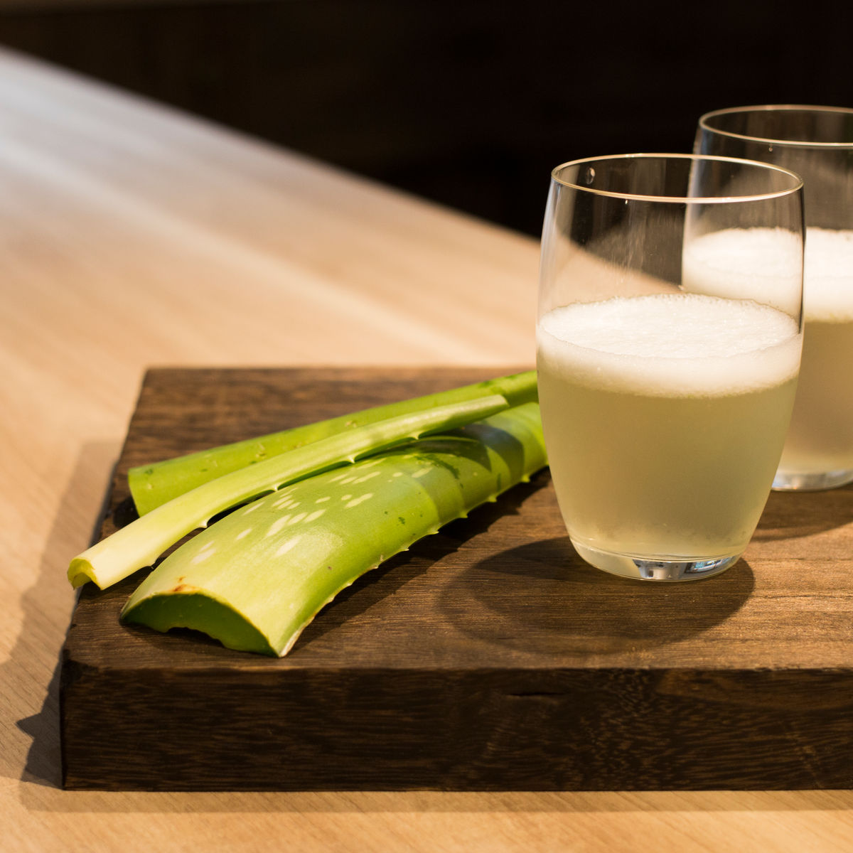 Be a Local Tea Drinker: A Walk Through Time and an Authentic Getaway in Old Taipei