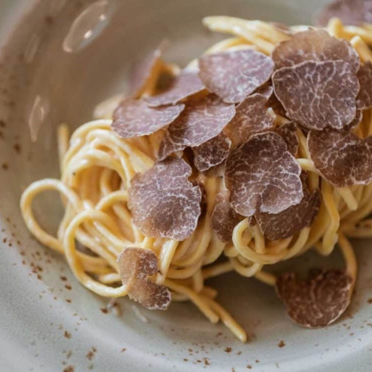 Become a Roman Chef! Hands-on Italian Cooking Class & Gourmet Feast