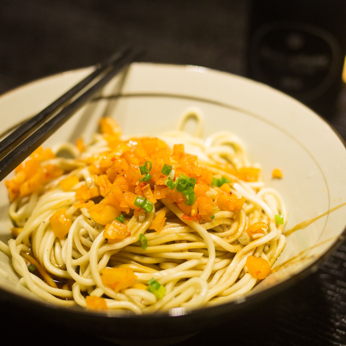 Beijing Evening Hutong Food Tour With TukTuk