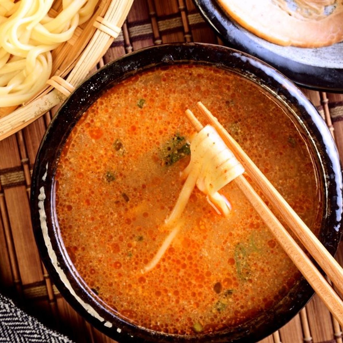 Best of Hiroshima Food Tour