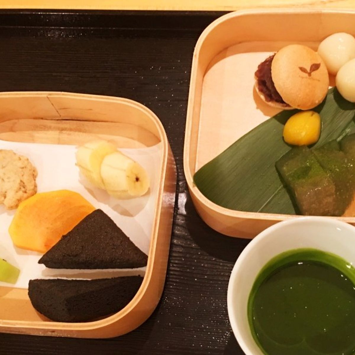 Best of Hiroshima Food Tour
