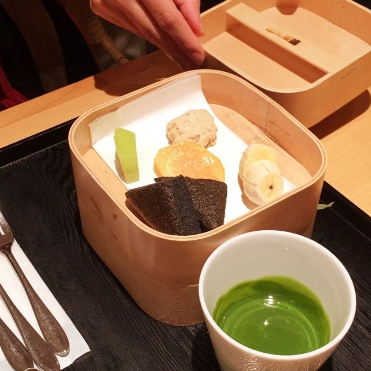 Best of Hiroshima Food Tour