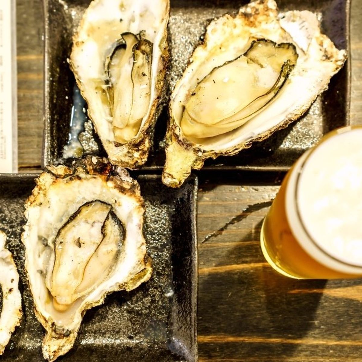 Best of Hiroshima Food Tour