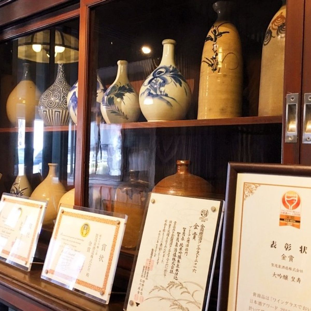 Best of Hiroshima Food Tour