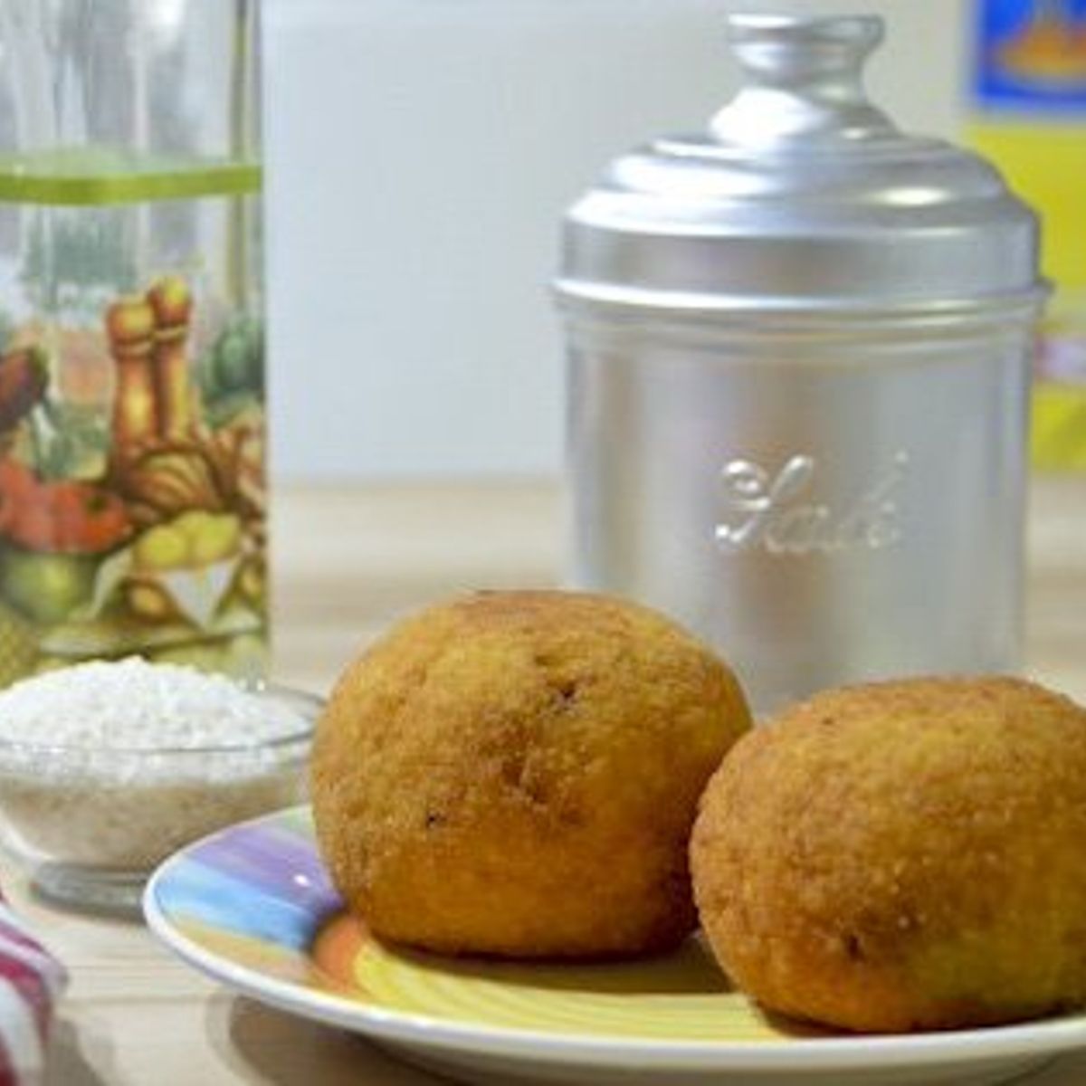 Experience Italian Black and White Menu in Palermo