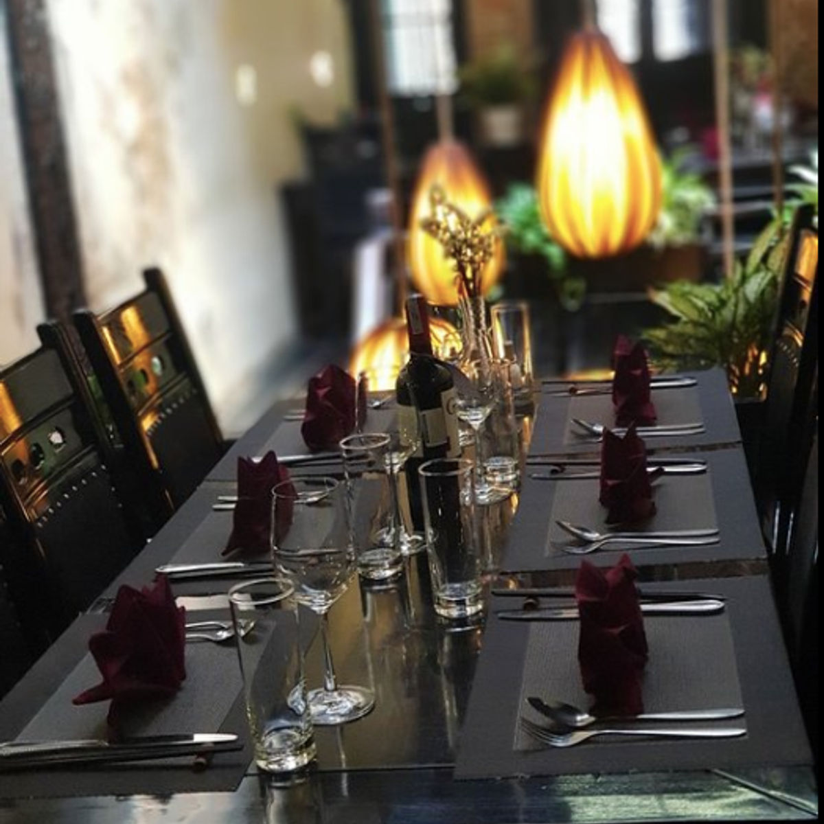 Vietnamese Cooking Class with Market Tour