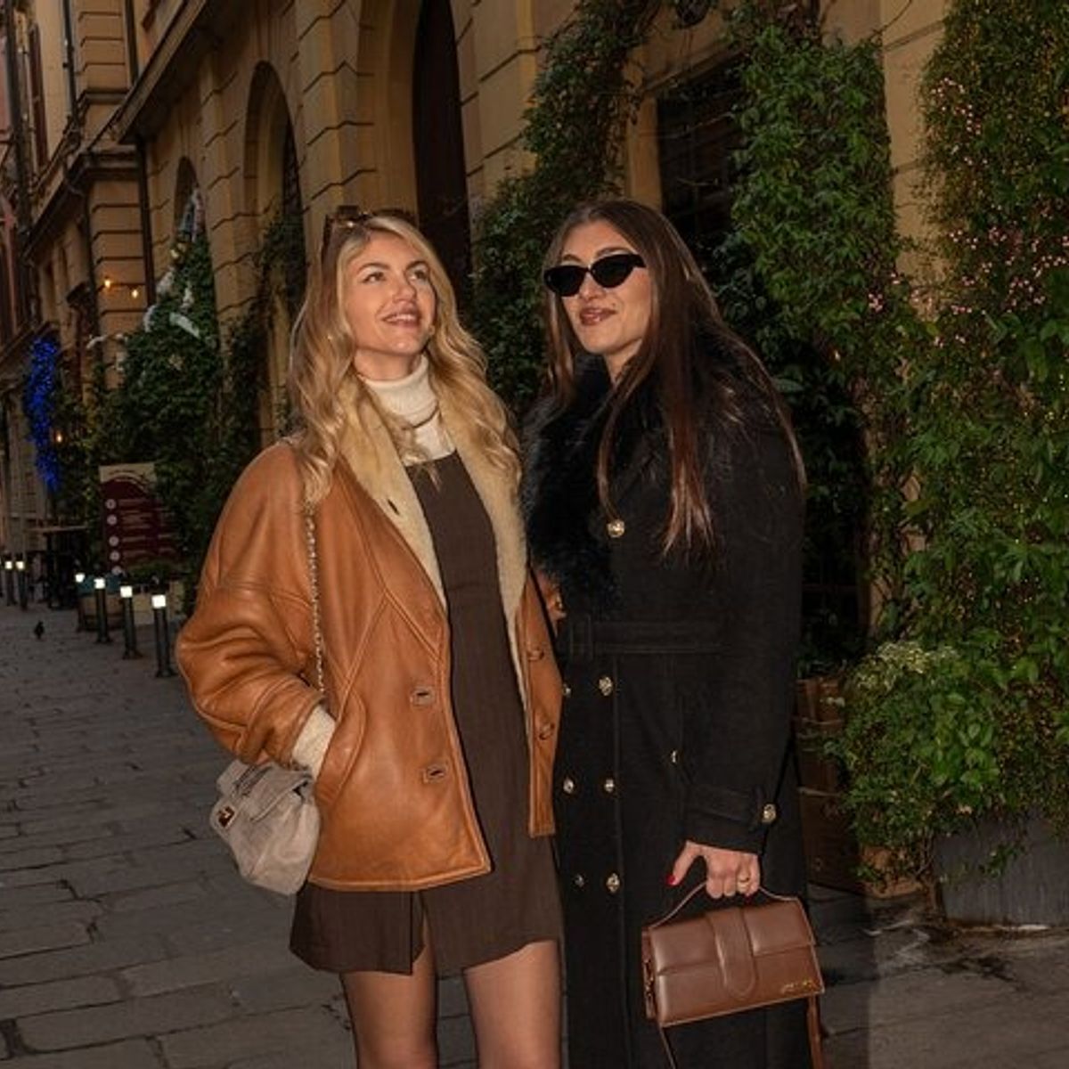Bologna by Night: Guided Tour, Food & Wine Tasting
