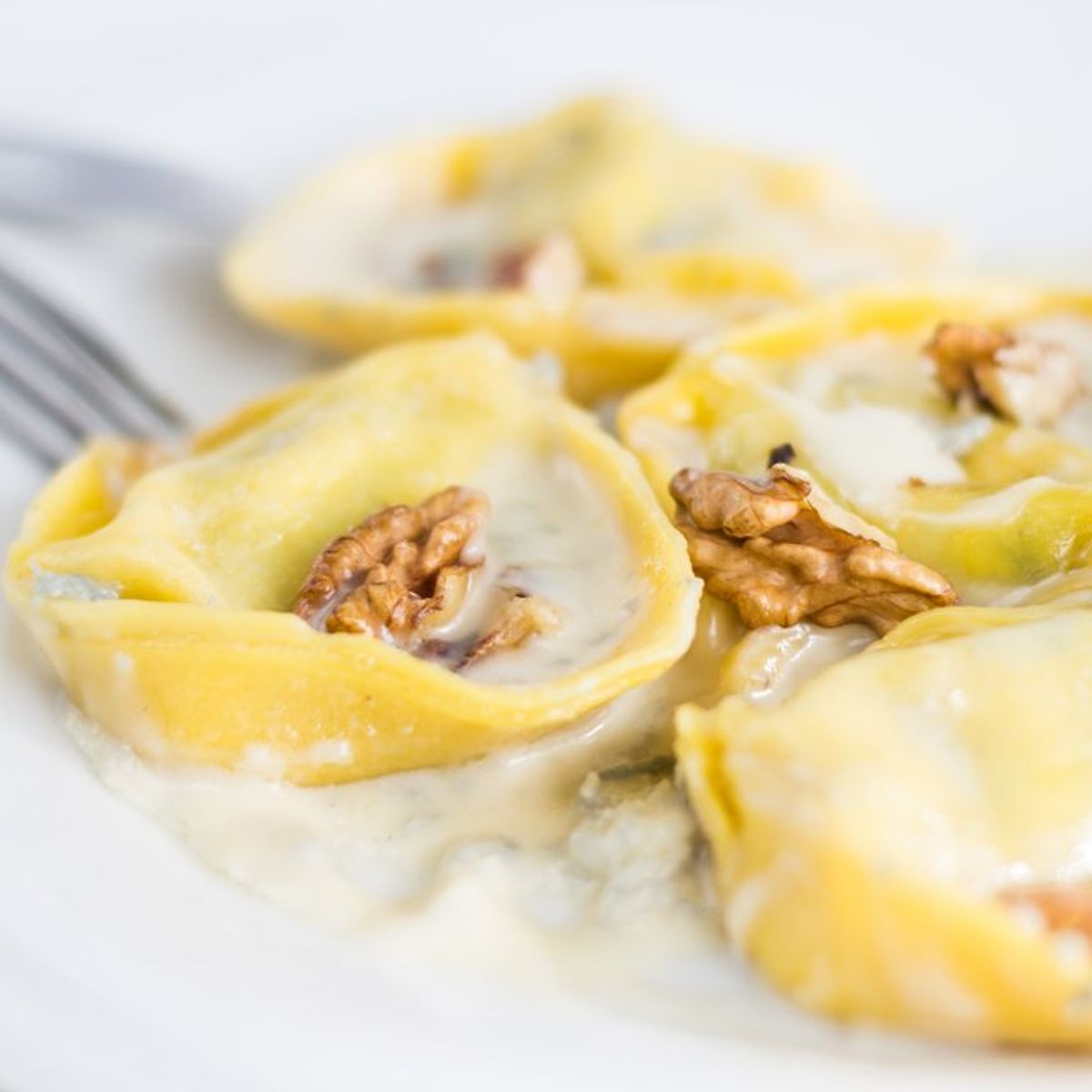 Bologna: Traditional Home Cooking Class with Lunch or Dinner