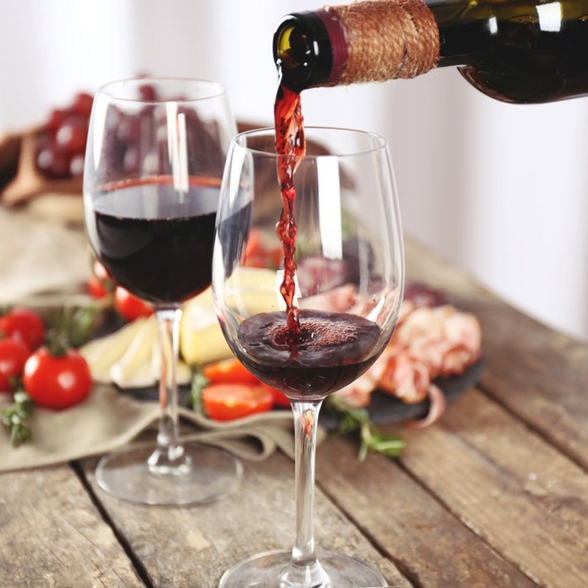 Bologna: Traditional Home Cooking Class with Lunch or Dinner