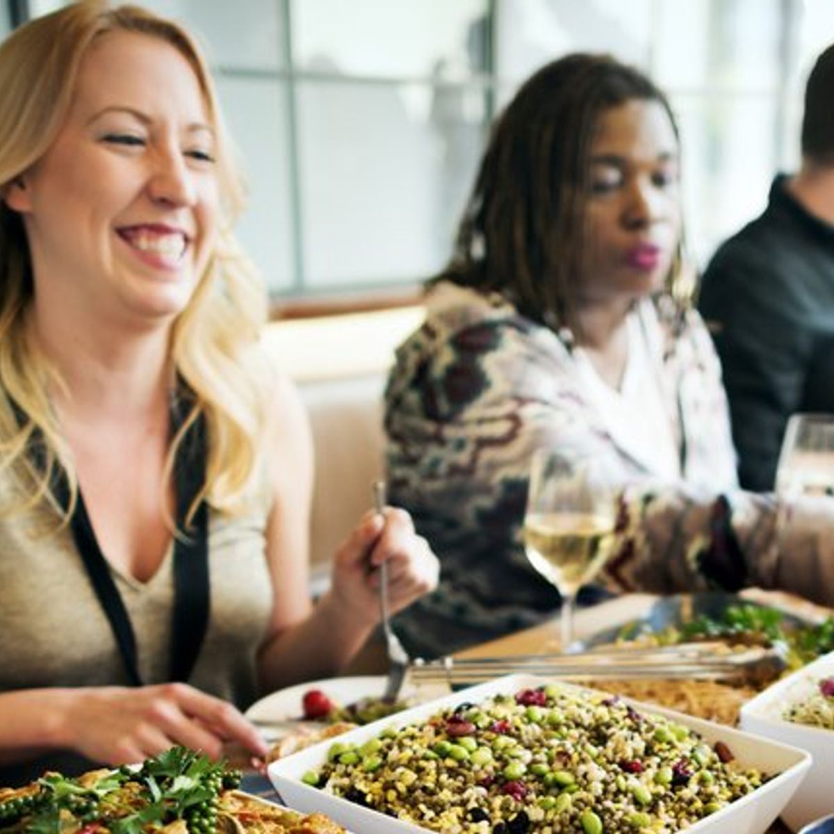 Bologna: Traditional Home Cooking Class with Lunch or Dinner