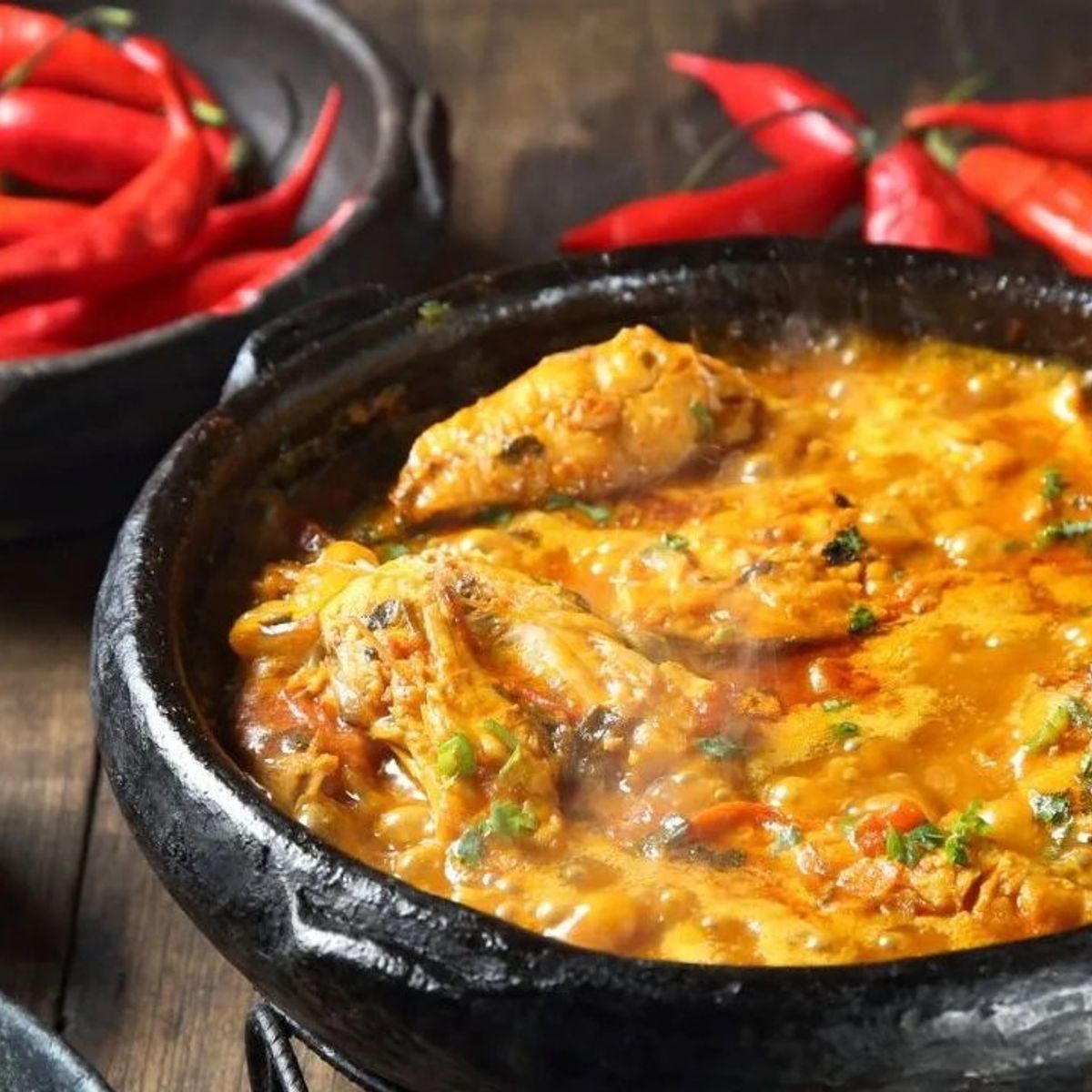 Brazilian Cooking, Caipirinhas & Samba Experience in Rio