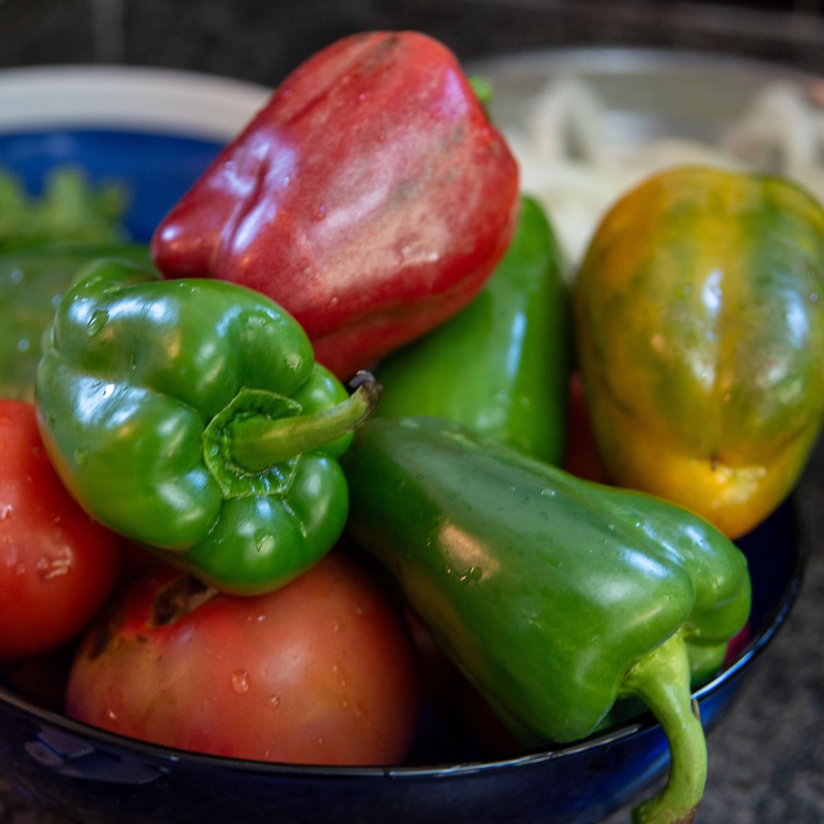 Brazilian Cooking, Caipirinhas & Samba Experience in Rio