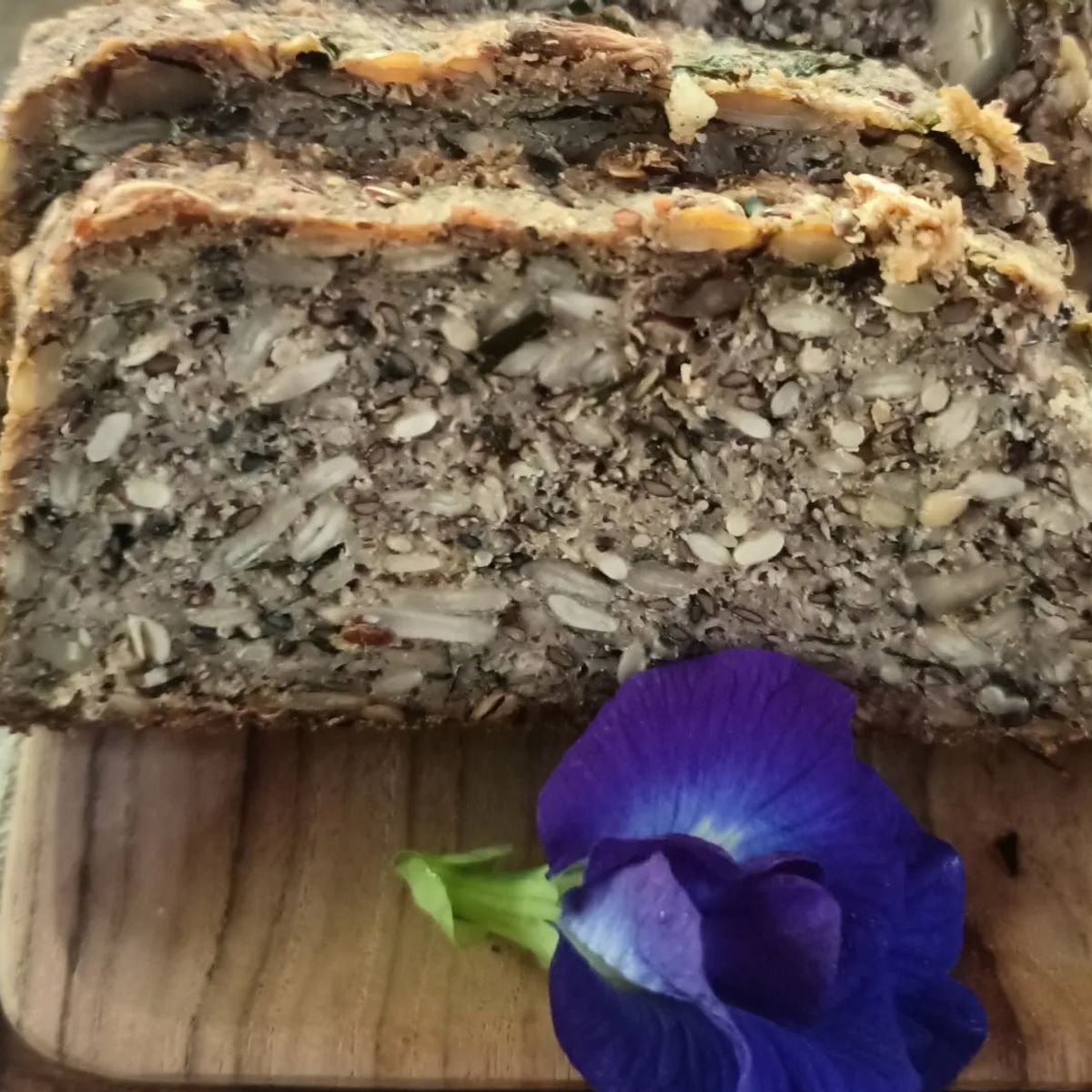 SHAYA Junglekitchen - The Plant Based Food Hunters with KIDS Academy