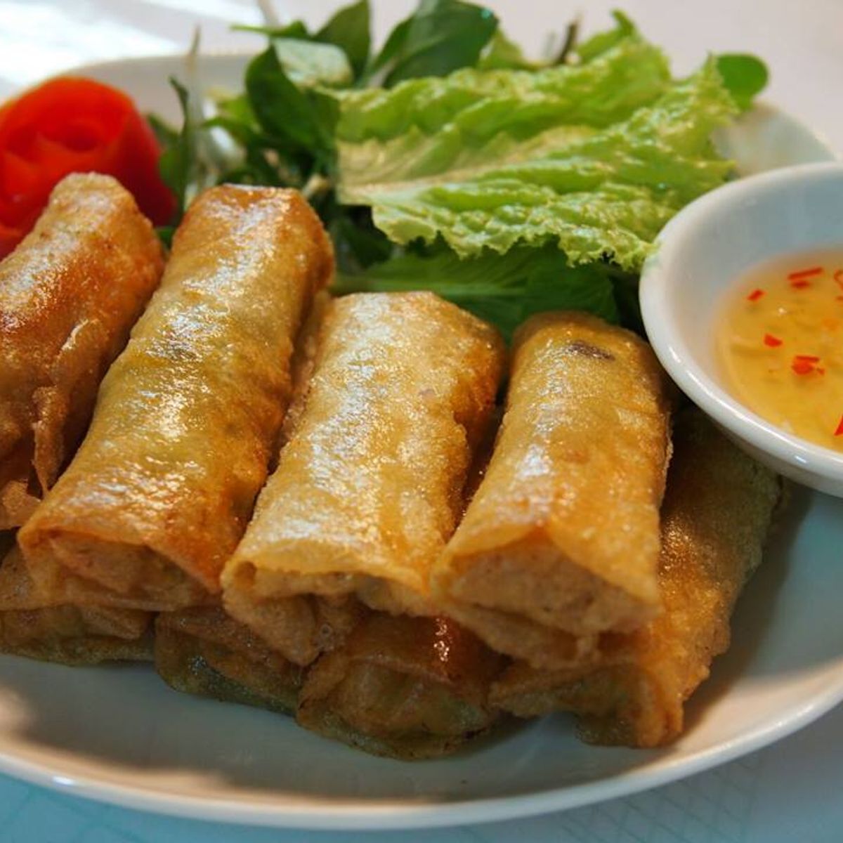 Free Transfer From Danang: Basket Boat Riding, Buffalo Riding and Cooking Class