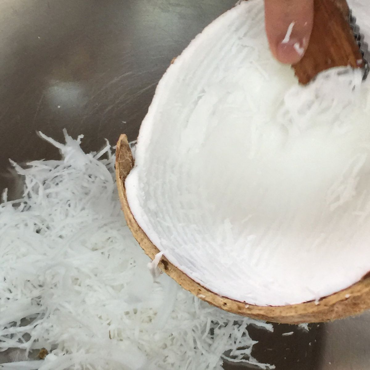 Discover Authentic Thai Flavors: A Rooftop Cooking Adventure in Bangkok