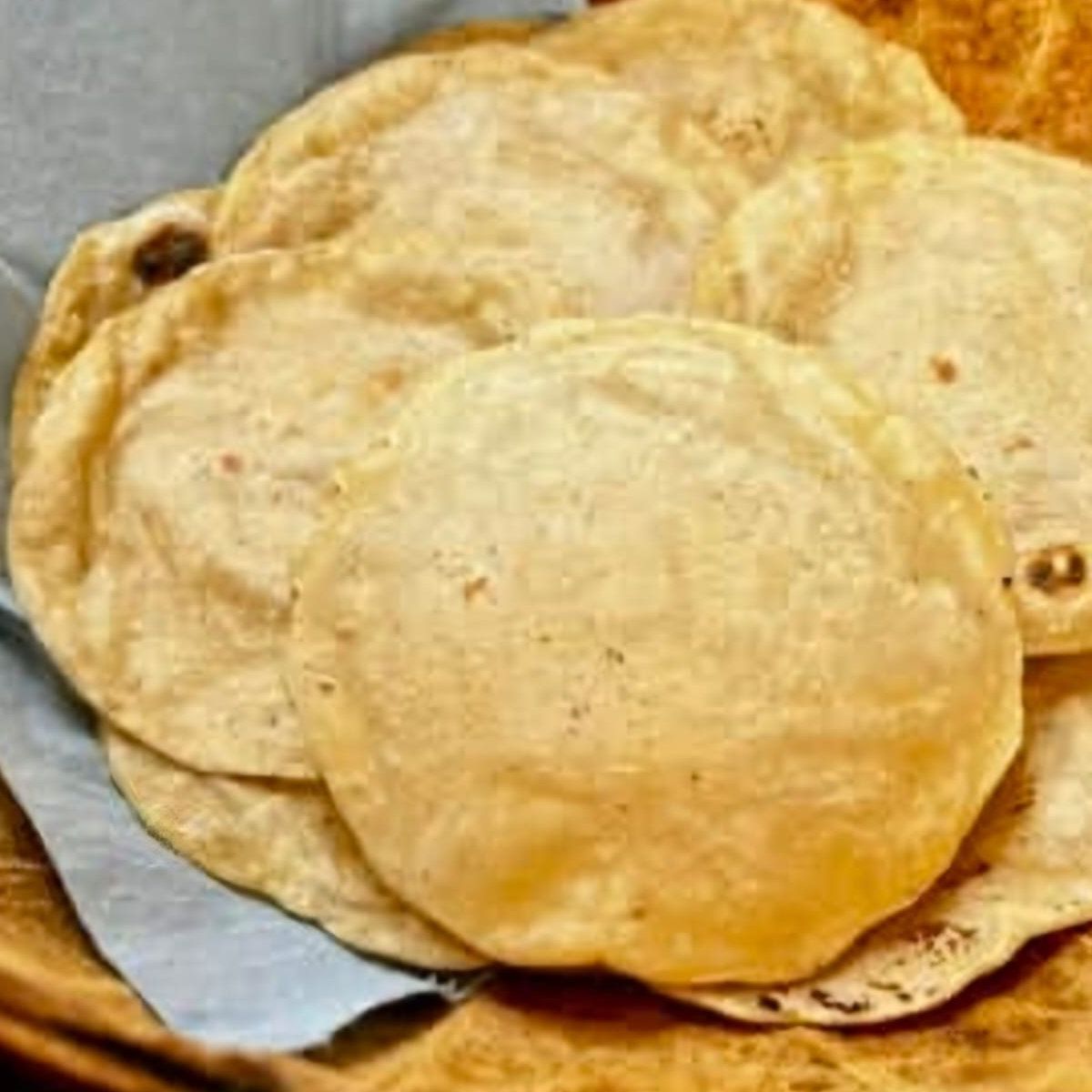 Authentic Caribbean Mexican Cooking Class: Tikin Xic Fish