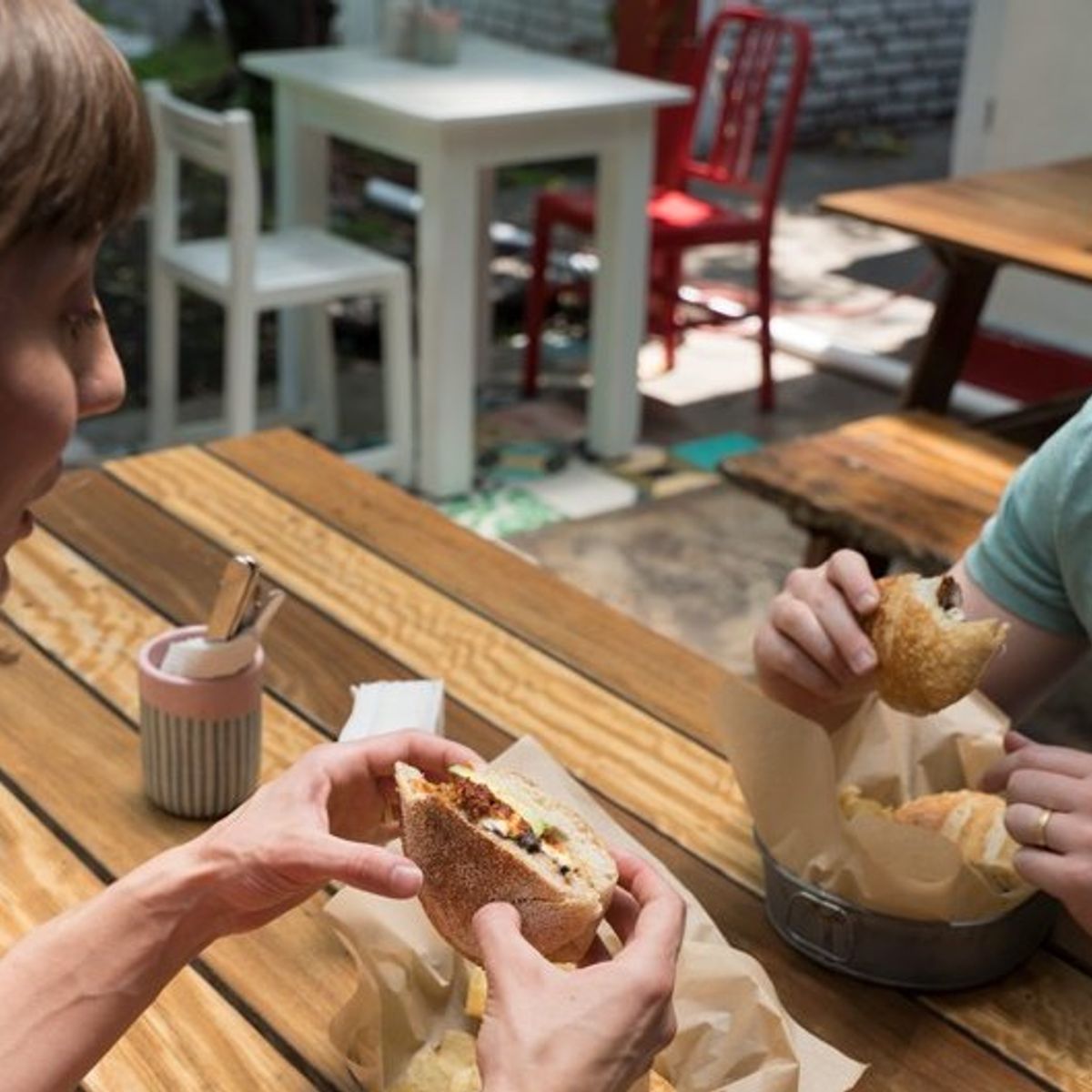 Centro Histórico Culinary Walk: Mexico City's Market Tastes & Artisanal Finds
