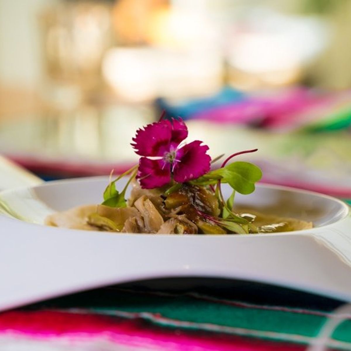 Centro Histórico Culinary Walk: Mexico City's Market Tastes & Artisanal Finds