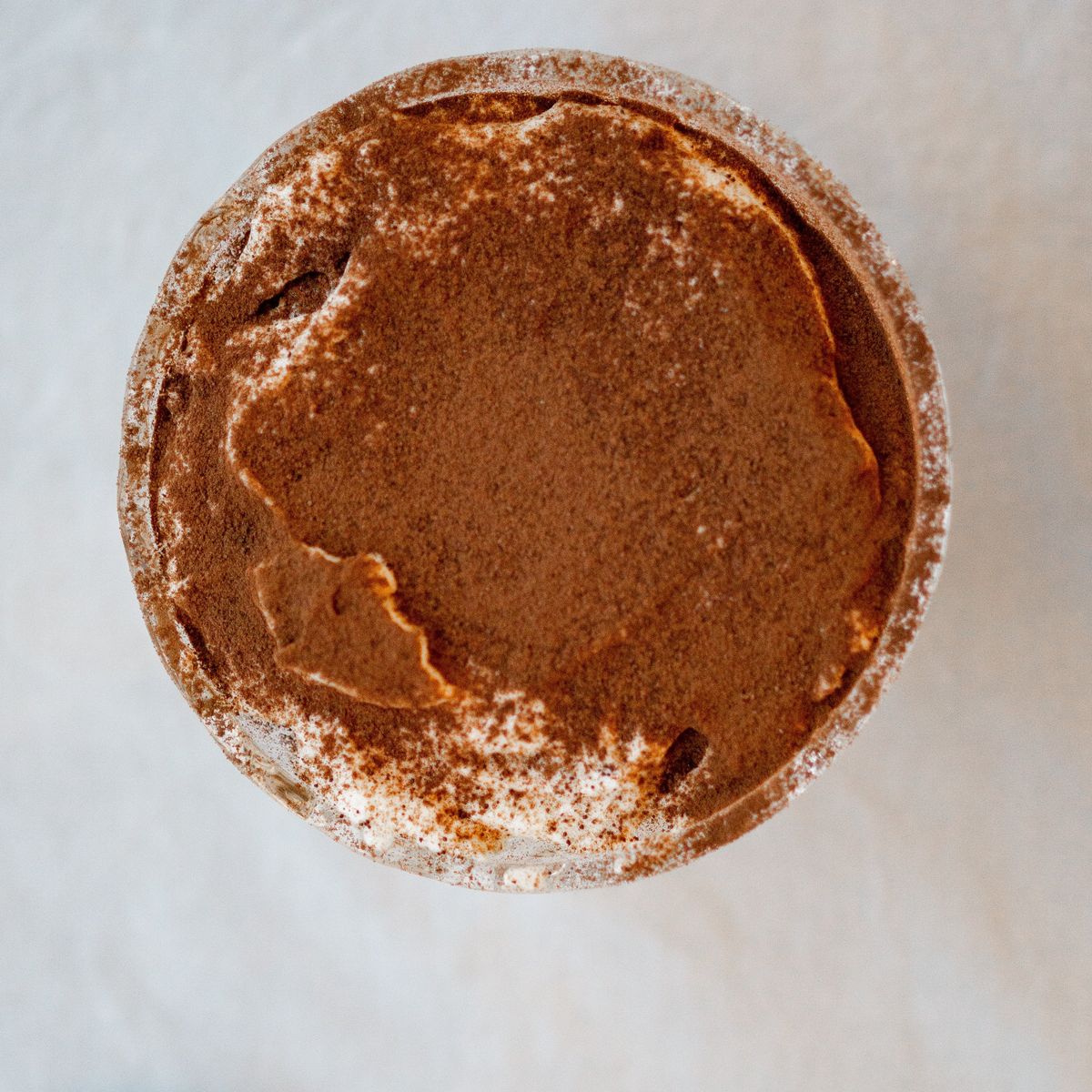 Make Your Own Pasta and Tiramisù in the Heart of Rome