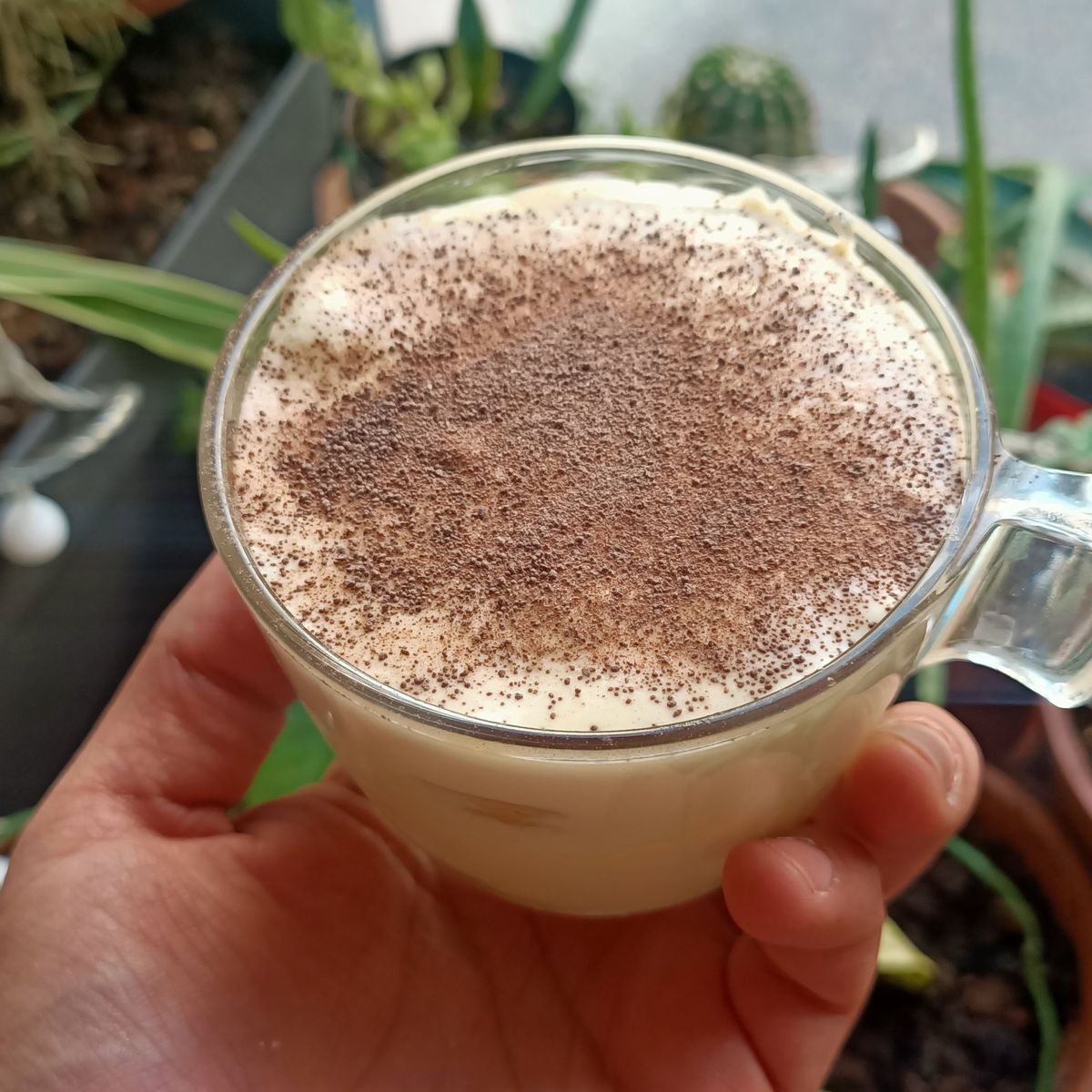 Hands-on Pasta & Tiramisu Making Class in the Heart of Rome