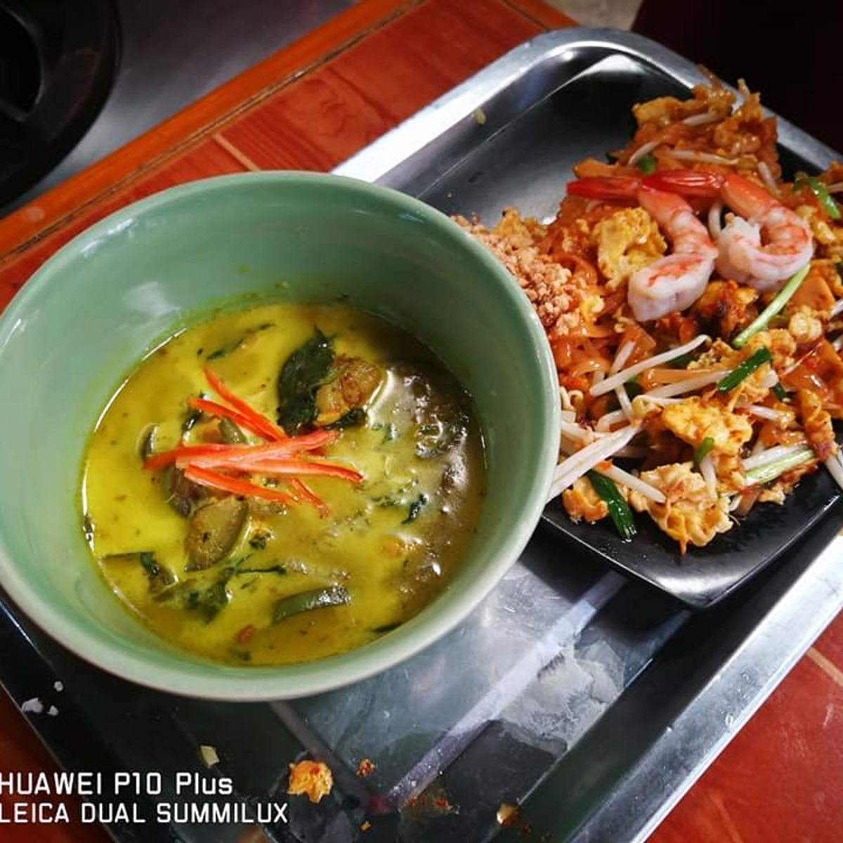 Full Day Cooking Class in a Typical Chiang Mai House