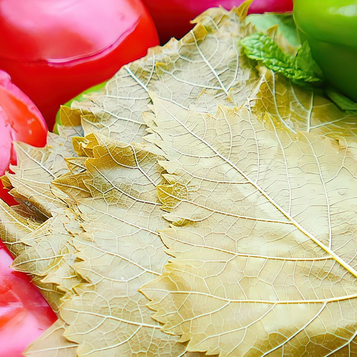 Clase de cocina tradicional cretense casera