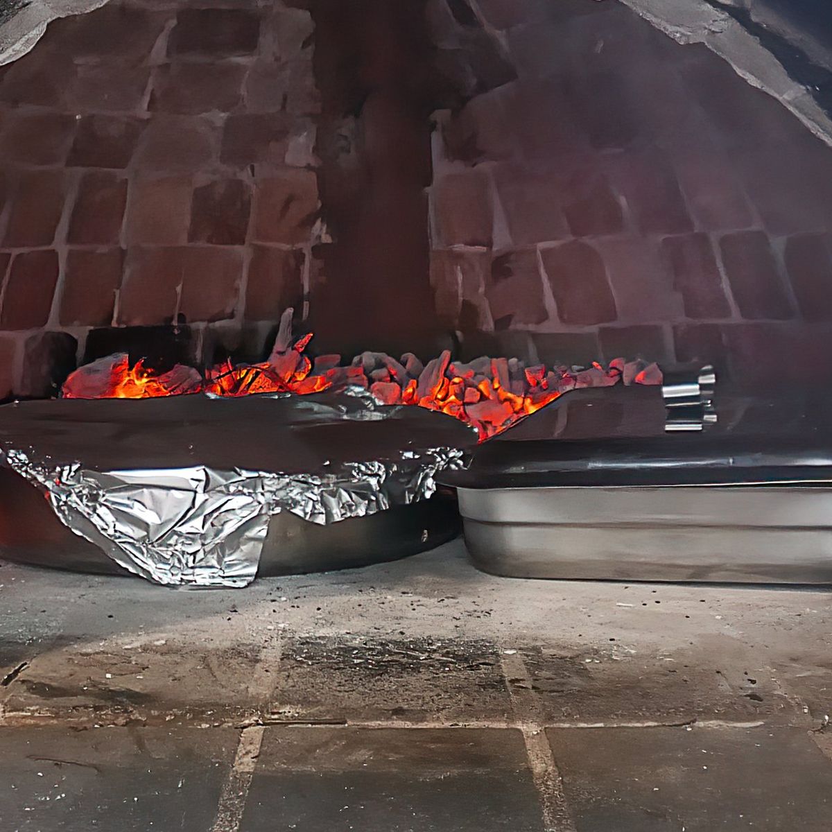 Clase de cocina tradicional cretense casera