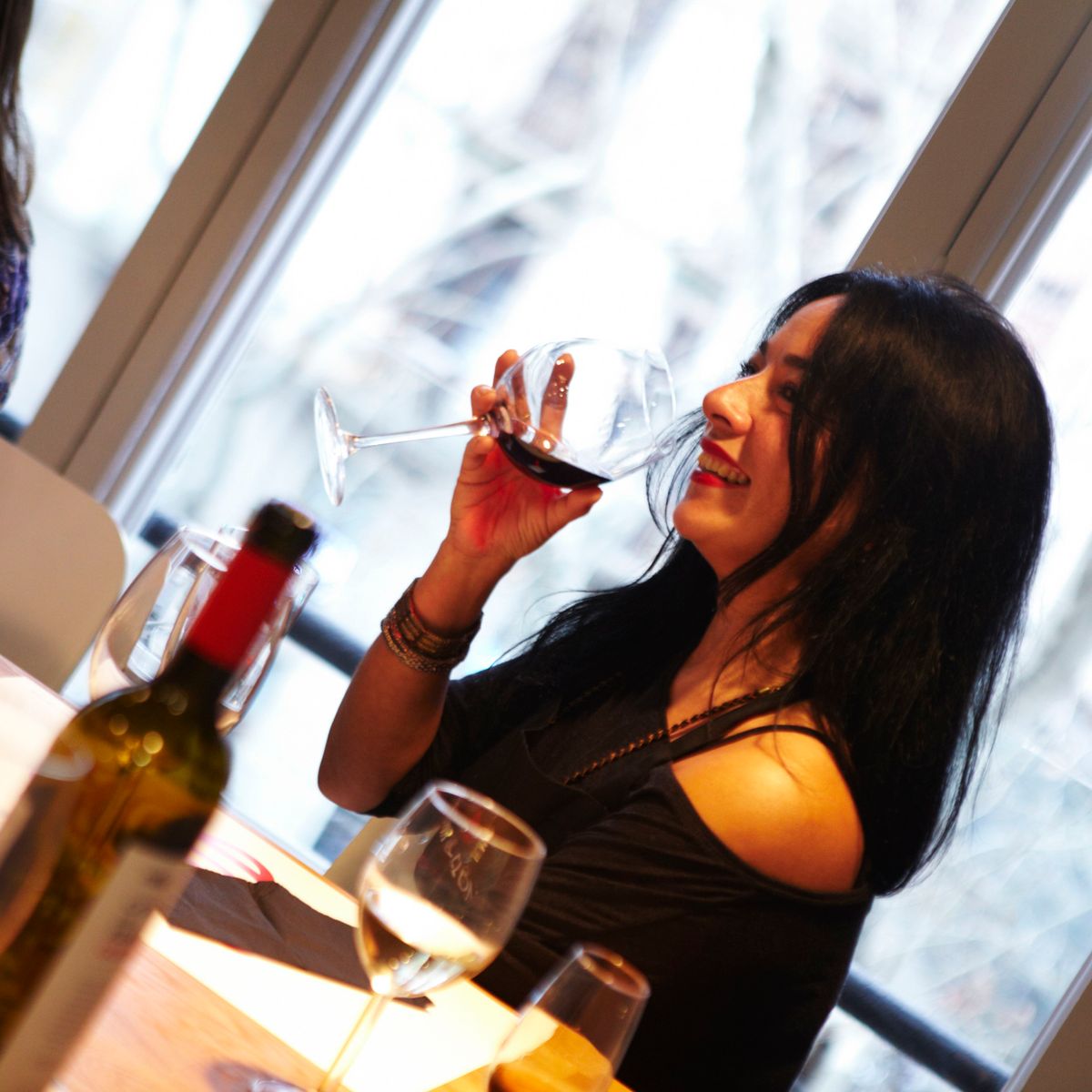 Classic Tapas Class on Saturdays
