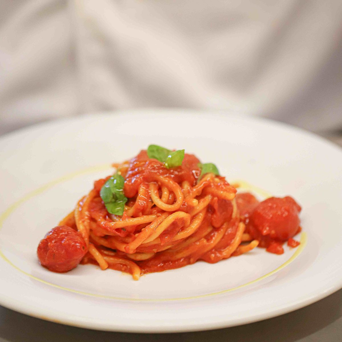 Mount Vesuvius Wine Tasting with Vineyard Views & Traditional Lunch Experience