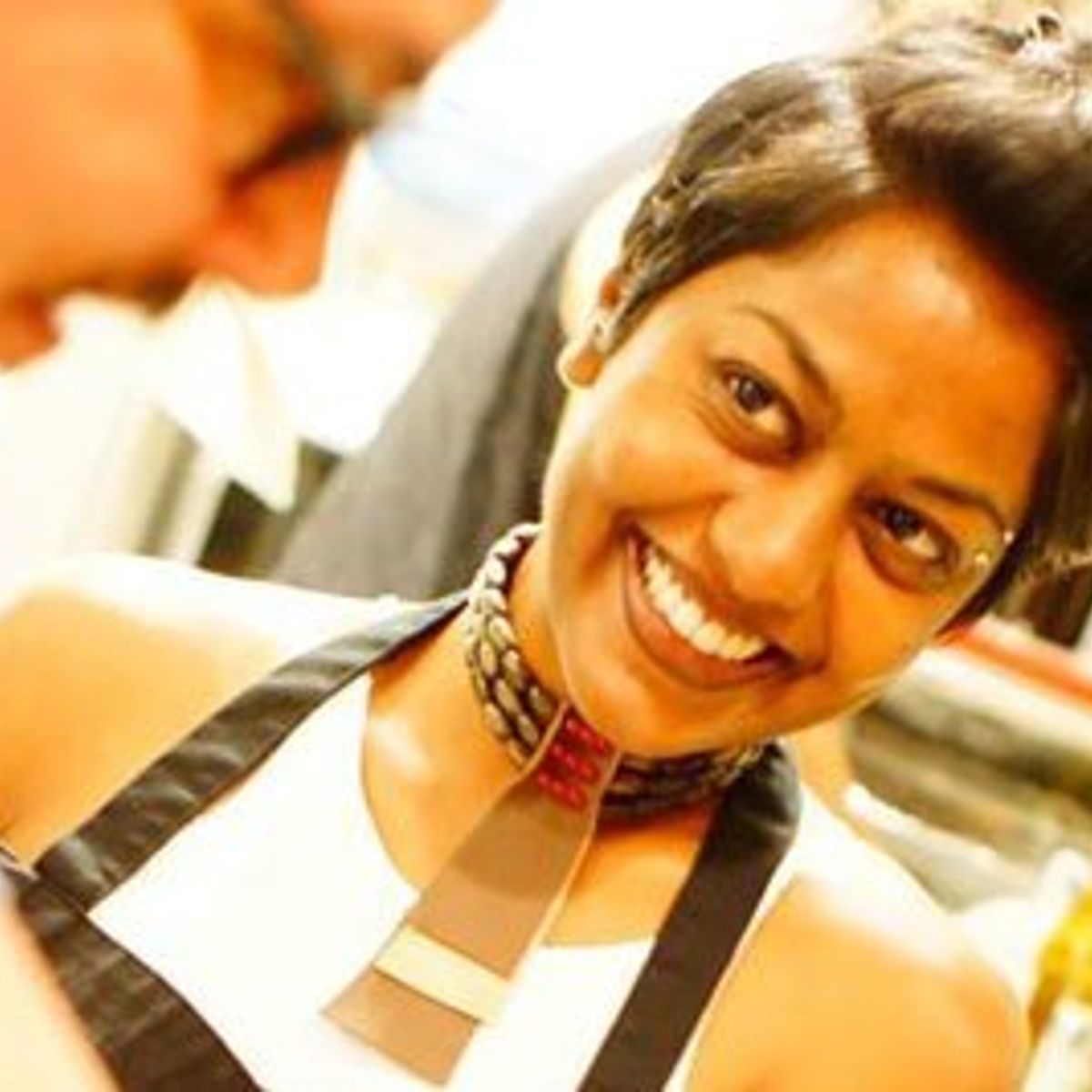 Contemporary Raw and Vegan Desserts Class
