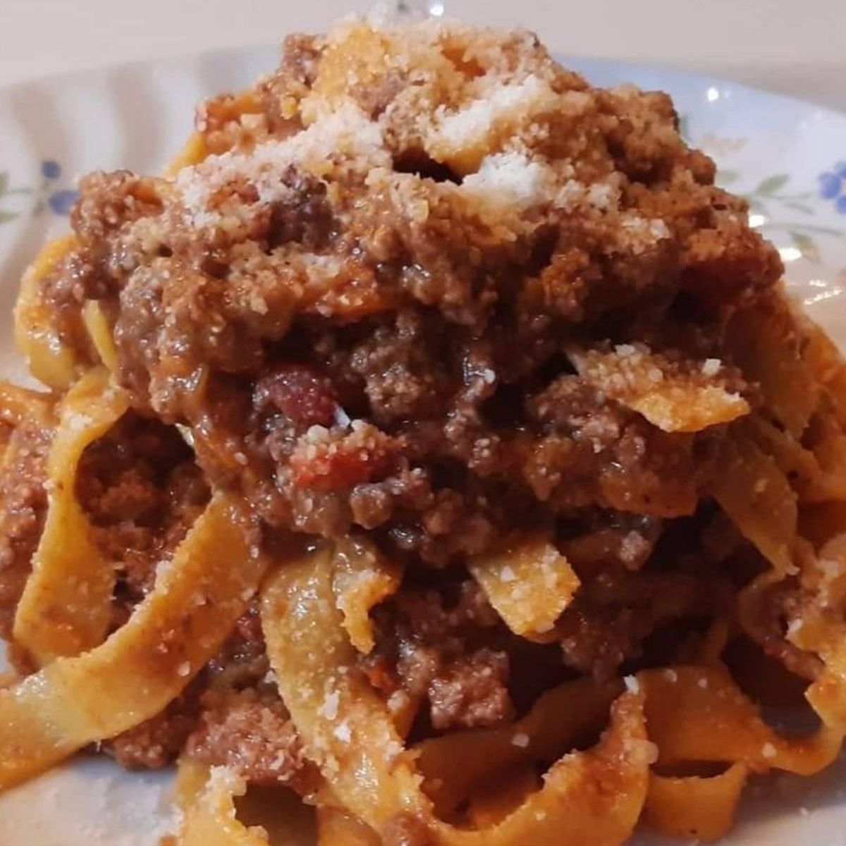 Cook and Eat Fresh Pasta and Tiramisù in the Umbrian Hills