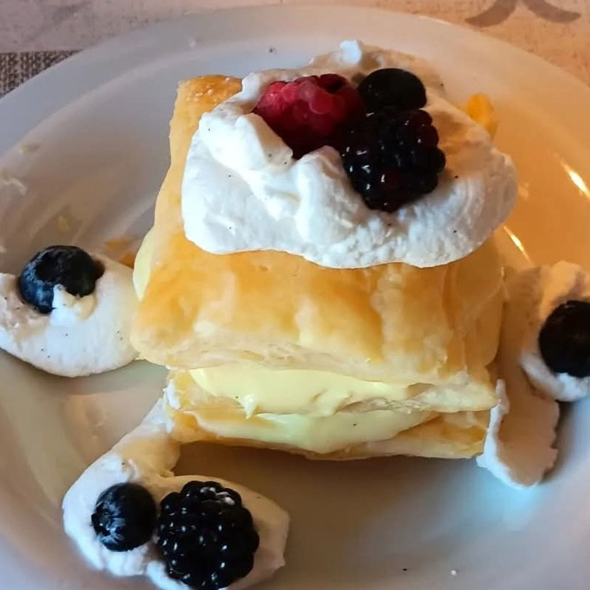 Cook and Eat Fresh Pasta and Tiramisù in the Umbrian Hills