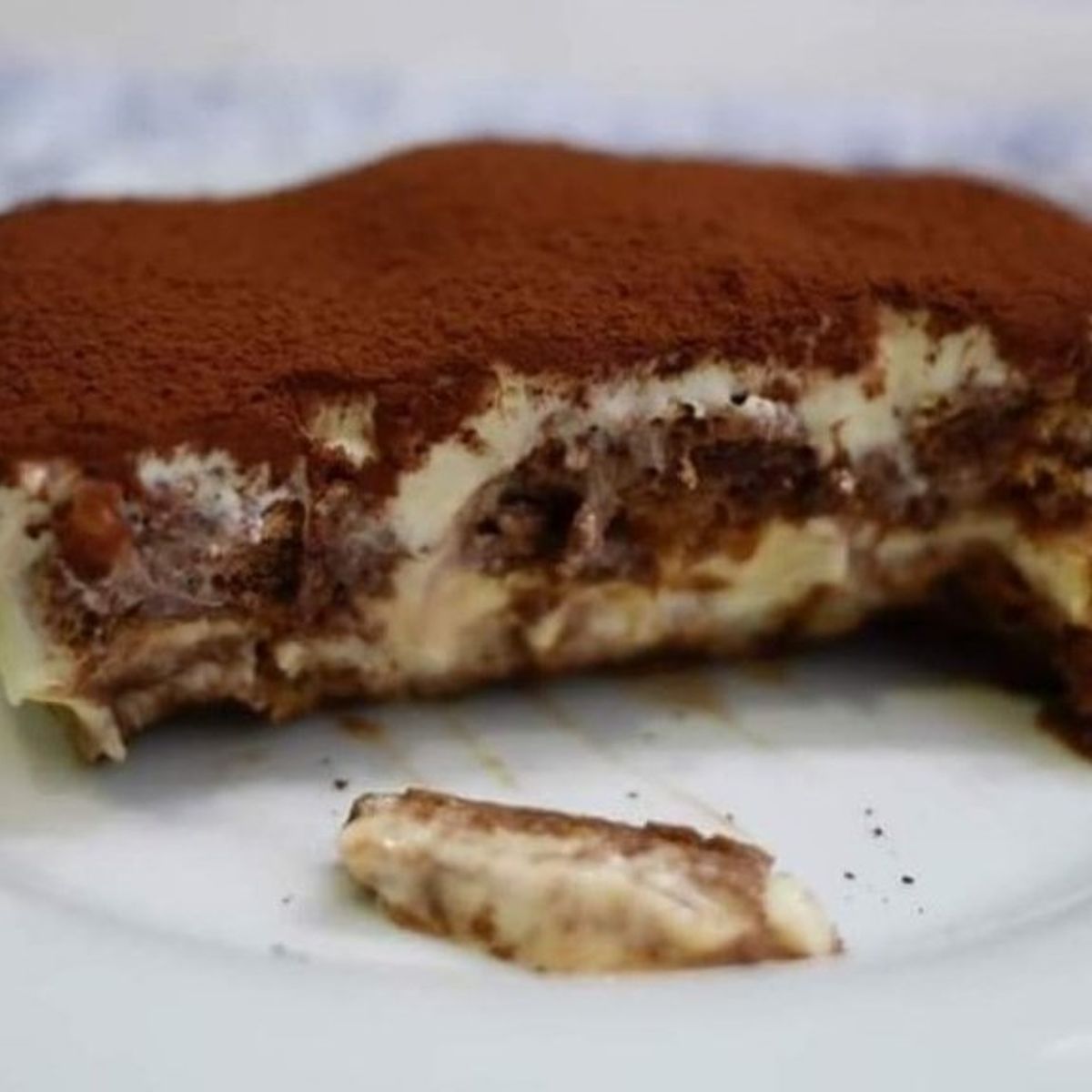 Cook and Eat Fresh Pasta and Tiramisù in the Umbrian Hills