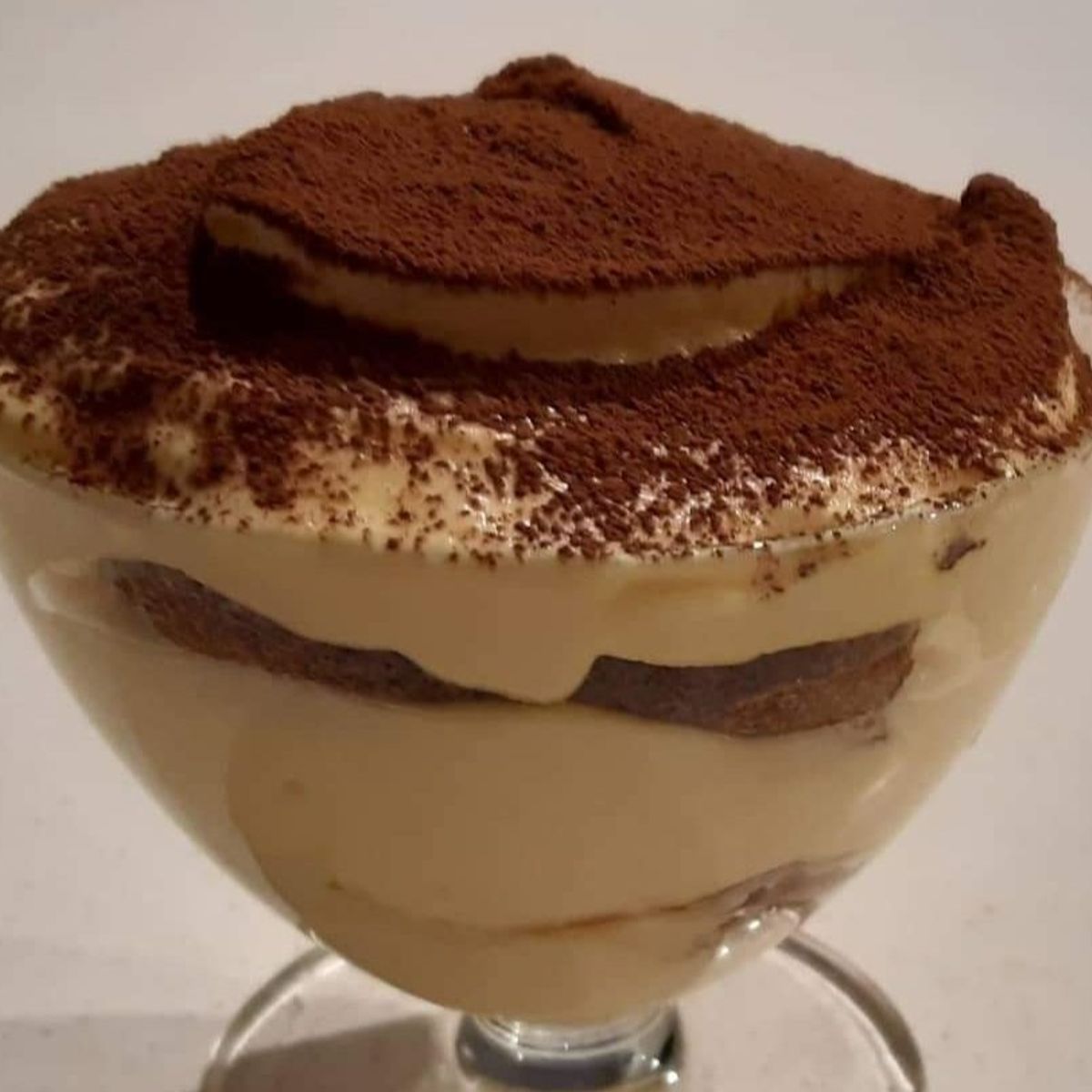 Cook and Eat Fresh Pasta and Tiramisù in the Umbrian Hills