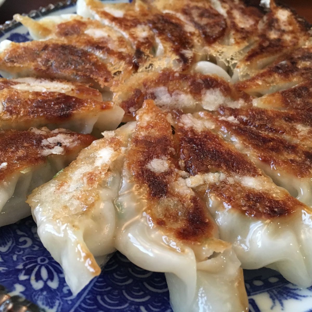 Cook Authentic Japanese Food with a Passionate Home-Cook in Shinjuku