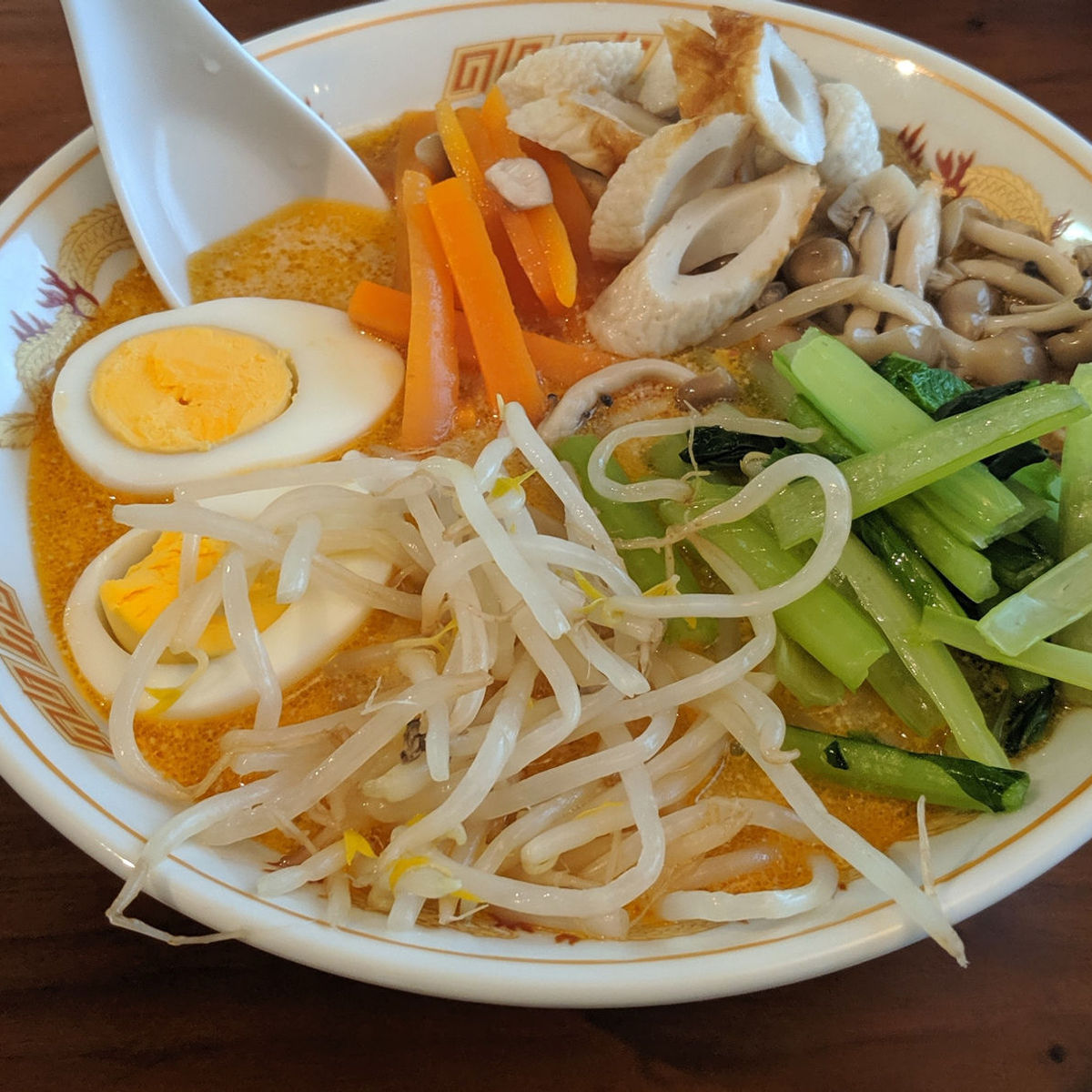 Comburger 日本家常菜＆无国界料理