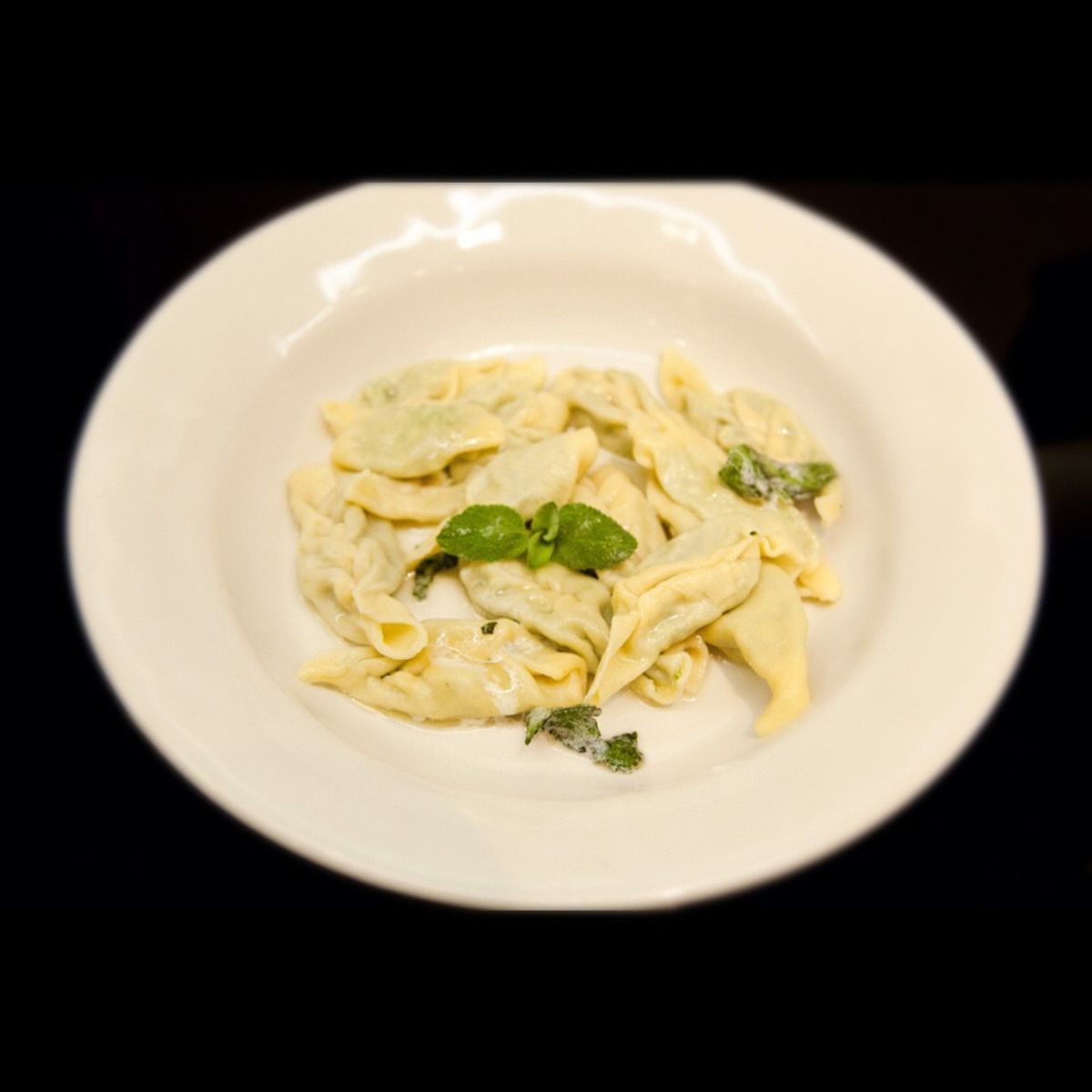 Cook in Chianti with a Foodblogger