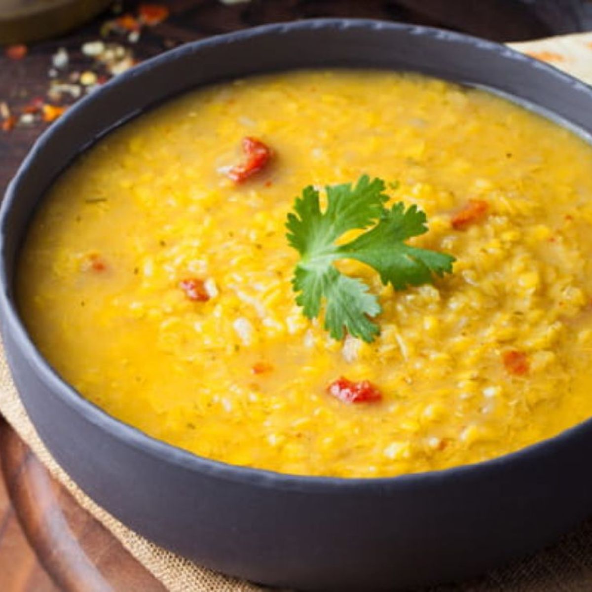 Cook Indian Food with Local Family at their Traditional Home
