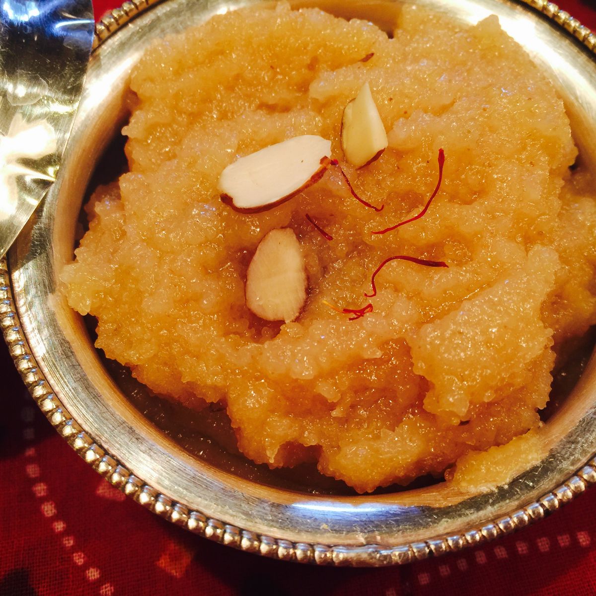 Cook Indian Food with Local Family at their Traditional Home