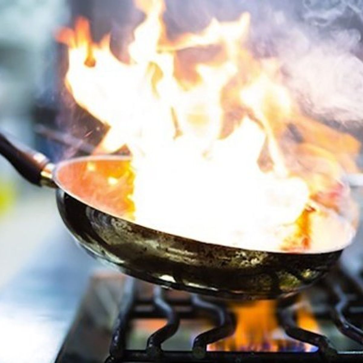 Cook the Most Popular Peruvian Dishes