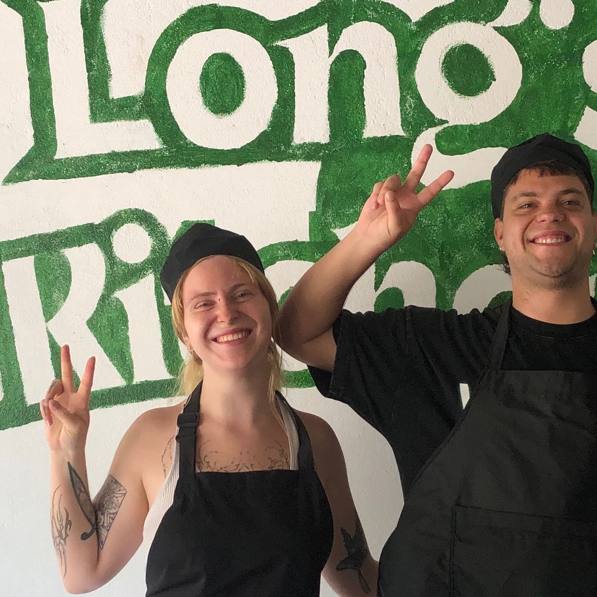 Traditional Vietnamese Cooking Class in Hoi An
