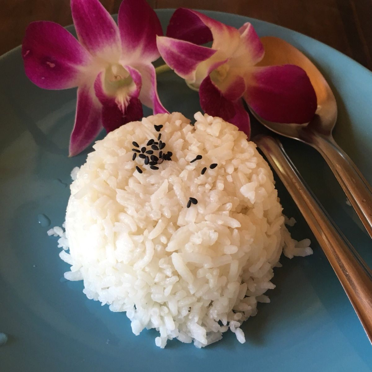 Private Class Morning & Evening with Fresh Ingredients at Organic Garden & Market