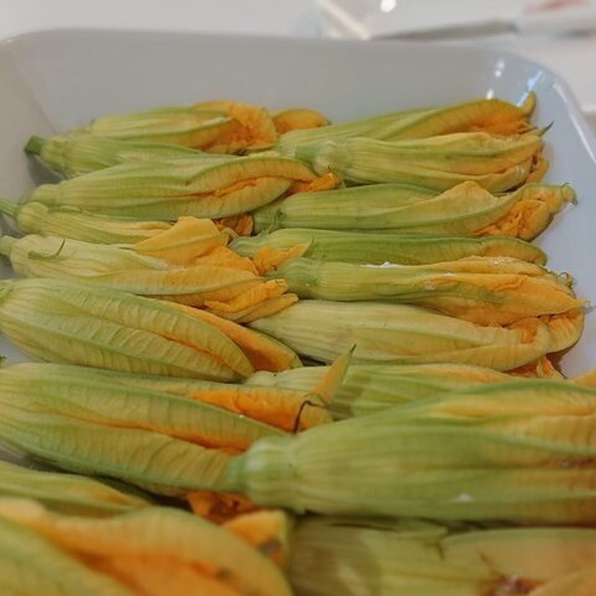 An Interactive Culinary Class Featuring Italian Dishes with Our Chef