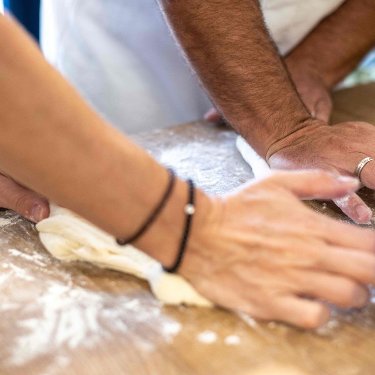 An Unforgettable Culinary Experience in Nafplio